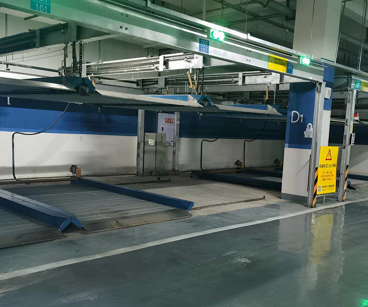 阿克塞升降平移機械停車位能賣嗎 阿克塞升降平移機械停車位能賣嗎