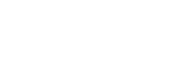 立體車庫(kù)回收,二手智能車庫(kù)出租,立體停車設(shè)備租賃,四川萊貝停車設(shè)備有限公司