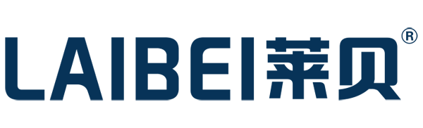 立體車庫(kù)回收,二手智能車庫(kù)出租,立體停車設(shè)備租賃,四川萊貝停車設(shè)備有限公司
